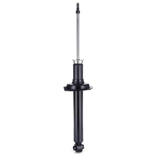 KYB Excel-G Shock Absorber Rear 341268