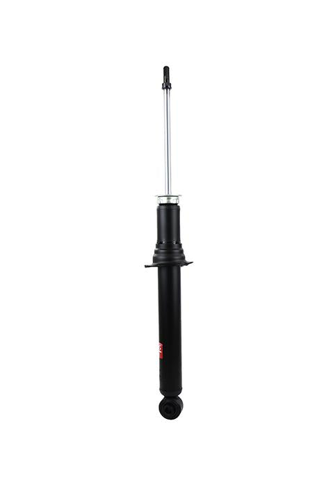 KYB Excel-G Shock Absorber Rear 341269