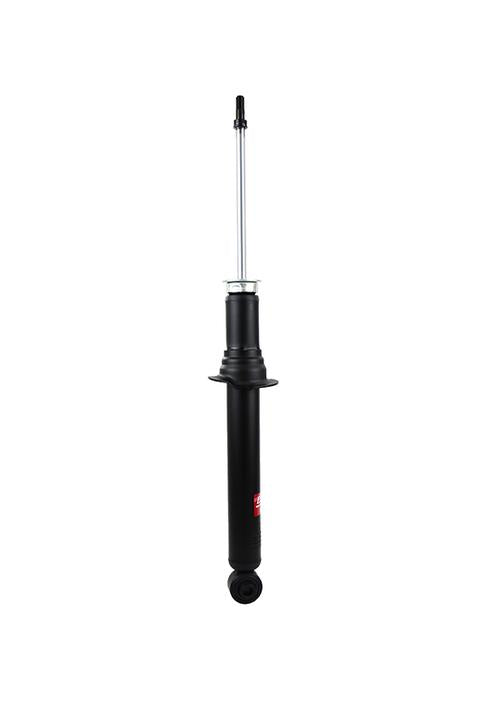 KYB Excel-G Shock Absorber Rear 341269