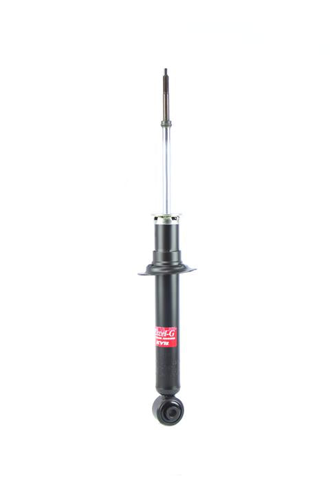 KYB Excel-G Shock Absorber Rear 341271