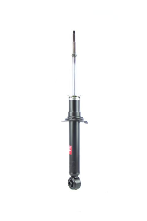 KYB Excel-G Shock Absorber Rear 341271
