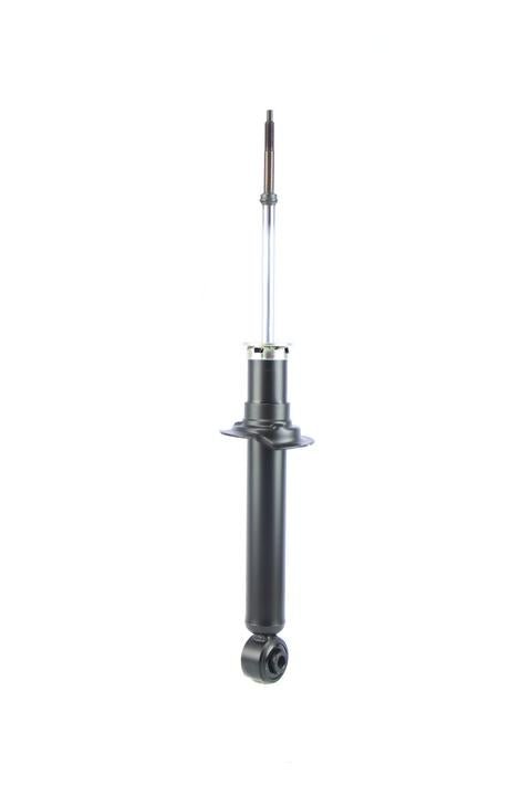 KYB Excel-G Shock Absorber Rear 341271