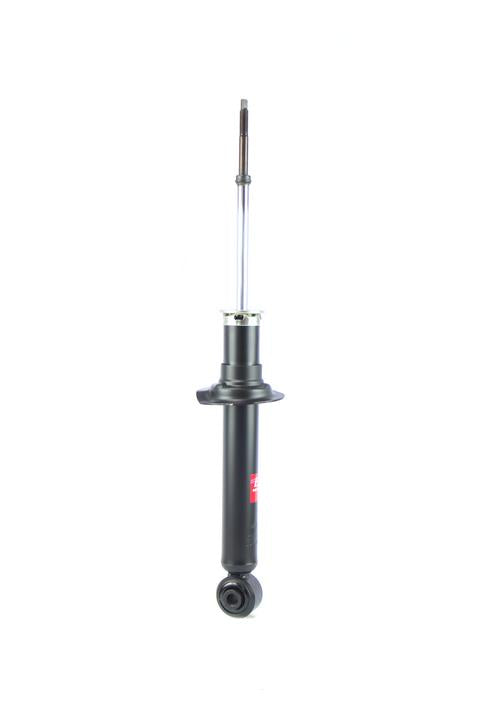 KYB Excel-G Shock Absorber Rear 341271