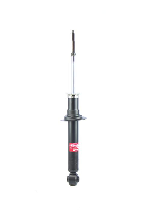 KYB Excel-G Shock Absorber Rear 341271