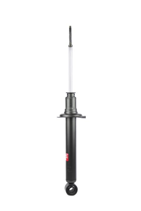 KYB Excel-G Shock Absorber Rear 341274