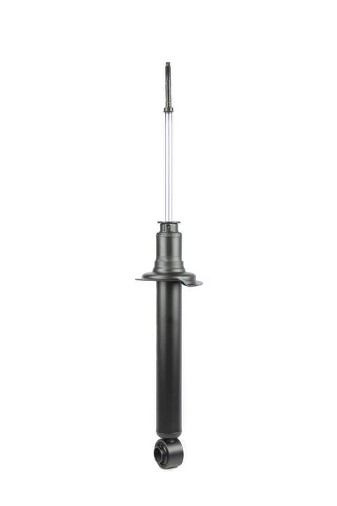 KYB Excel-G Shock Absorber Rear 341274