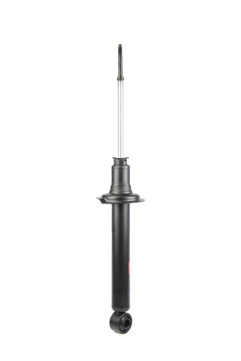 KYB Excel-G Shock Absorber Rear 341274