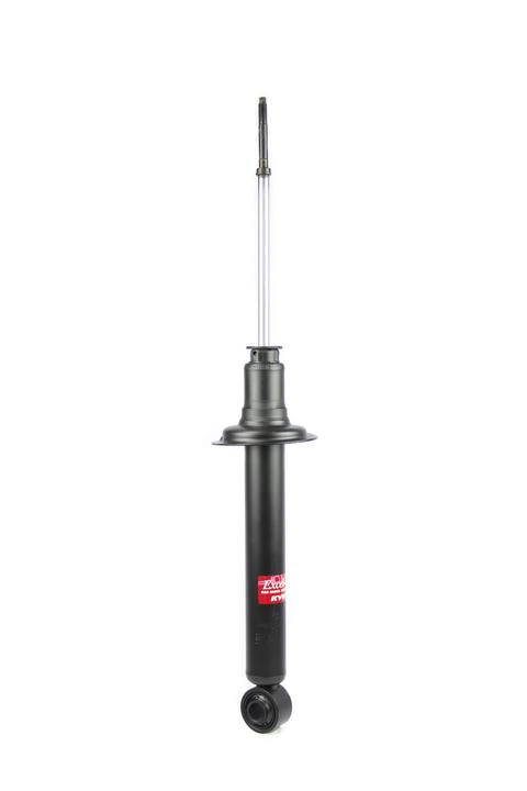 KYB Excel-G Shock Absorber Rear 341274