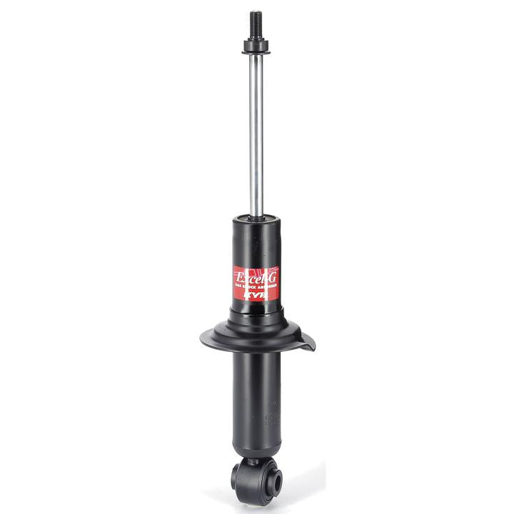 KYB Excel-G Shock Absorber Rear Single 341275