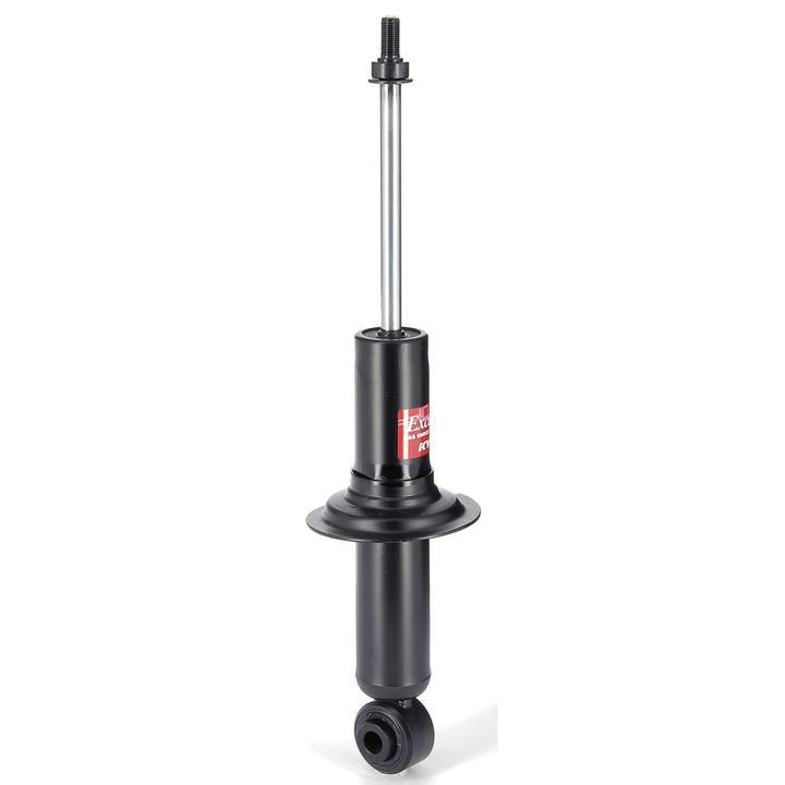 KYB Excel-G Shock Absorber Rear Single 341275