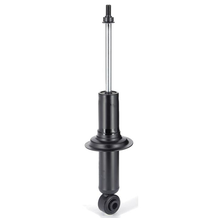 KYB Excel-G Shock Absorber Rear Single 341275