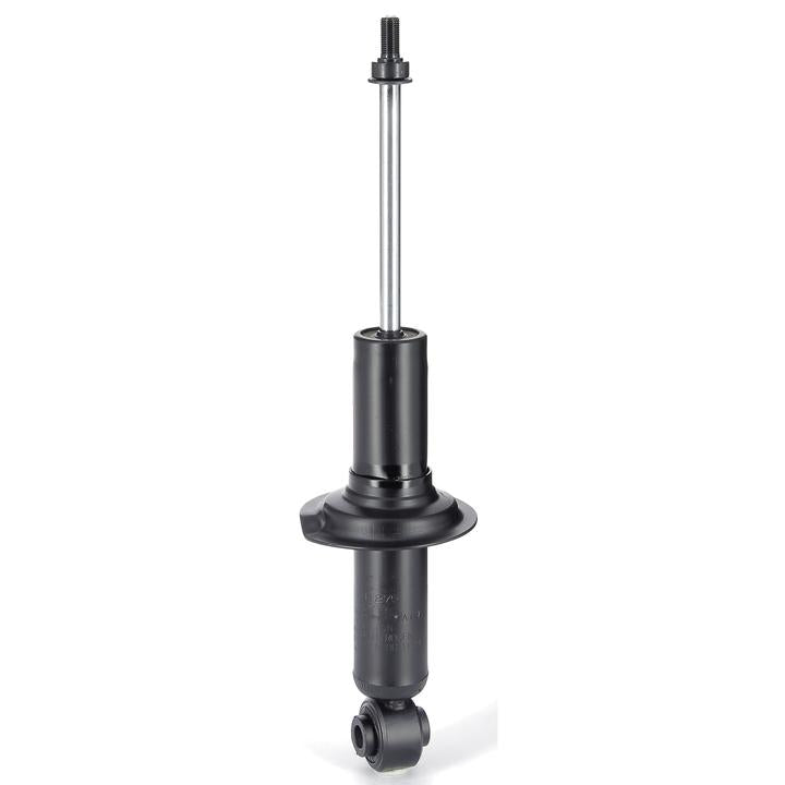 KYB Excel-G Shock Absorber Rear Single 341275