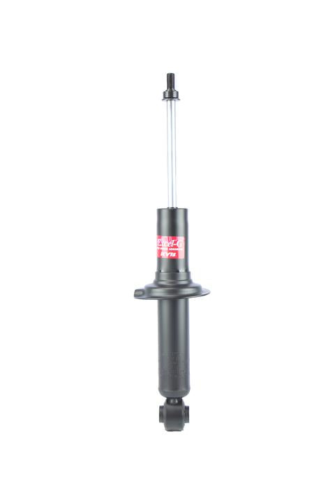 KYB Excel-G Shock Absorber Rear Single 341276