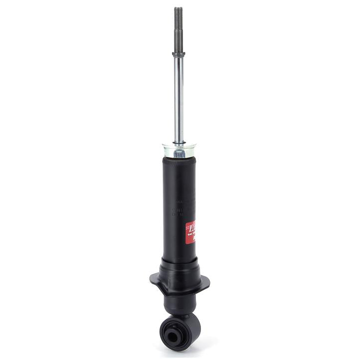 KYB Excel-G Shock Absorber Rear Single 341278