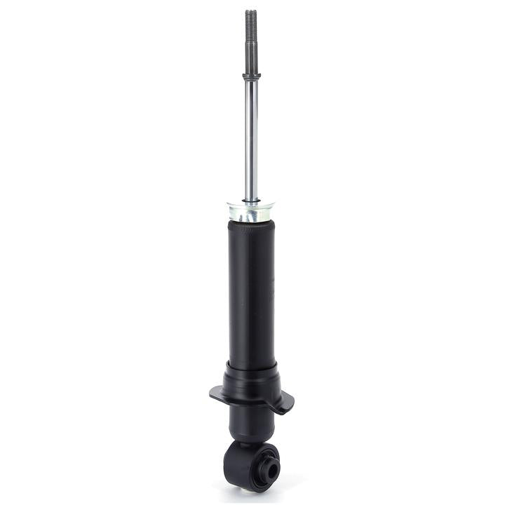 KYB Excel-G Shock Absorber Rear Single 341278
