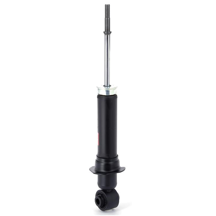 KYB Excel-G Shock Absorber Rear Single 341278