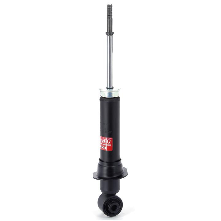 KYB Excel-G Shock Absorber Rear Single 341278