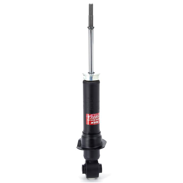 KYB Excel-G Shock Absorber Rear Single 341278