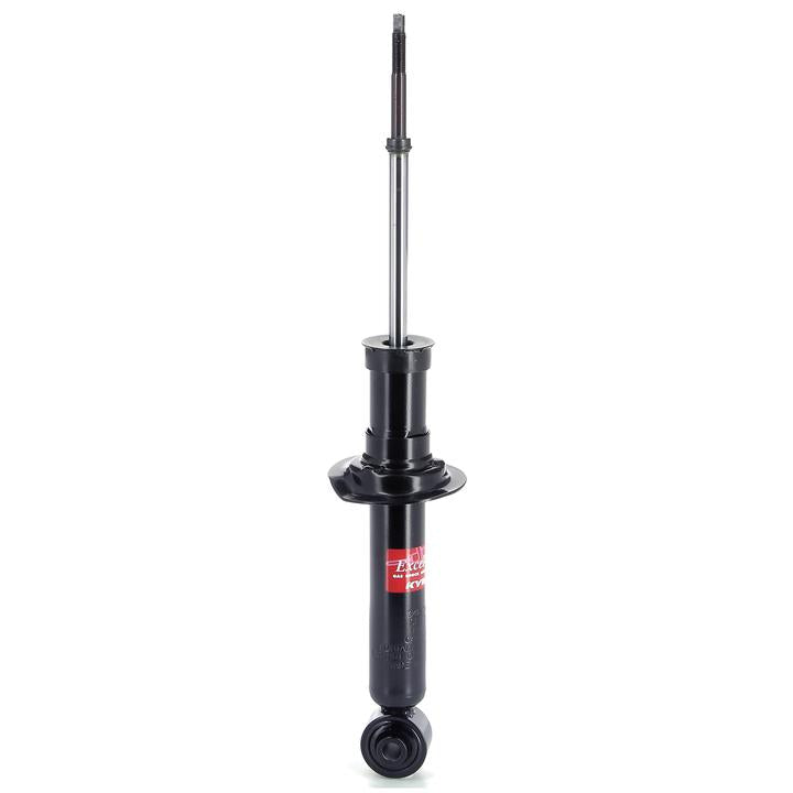 KYB Excel-G Shock Absorber Rear Single 341279