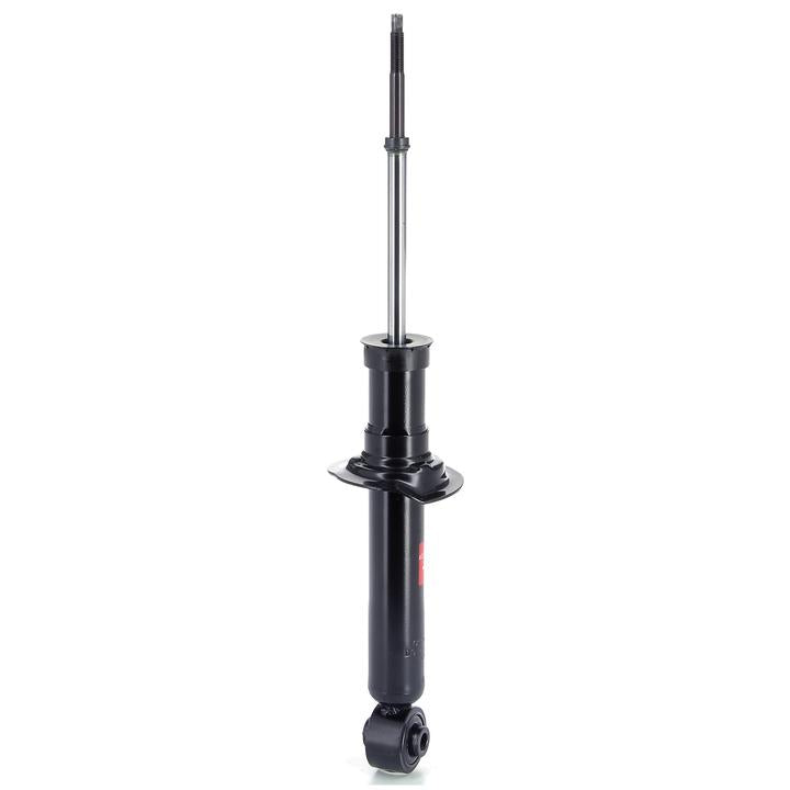 KYB Excel-G Shock Absorber Rear Single 341279