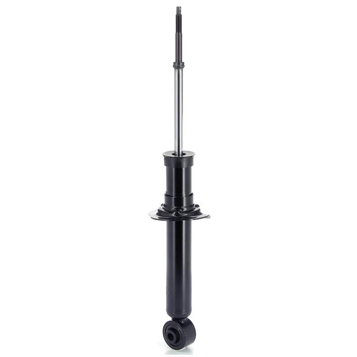 KYB Excel-G Shock Absorber Rear Single 341279