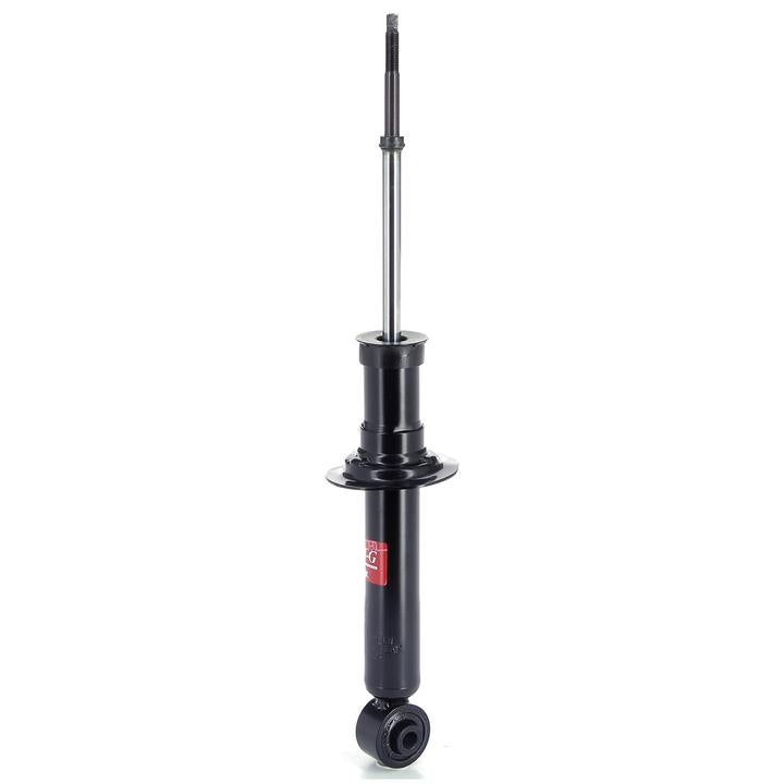 KYB Excel-G Shock Absorber Rear Single 341279