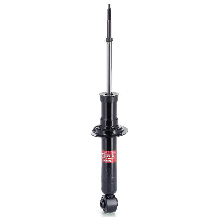 KYB Excel-G Shock Absorber Rear Single 341279