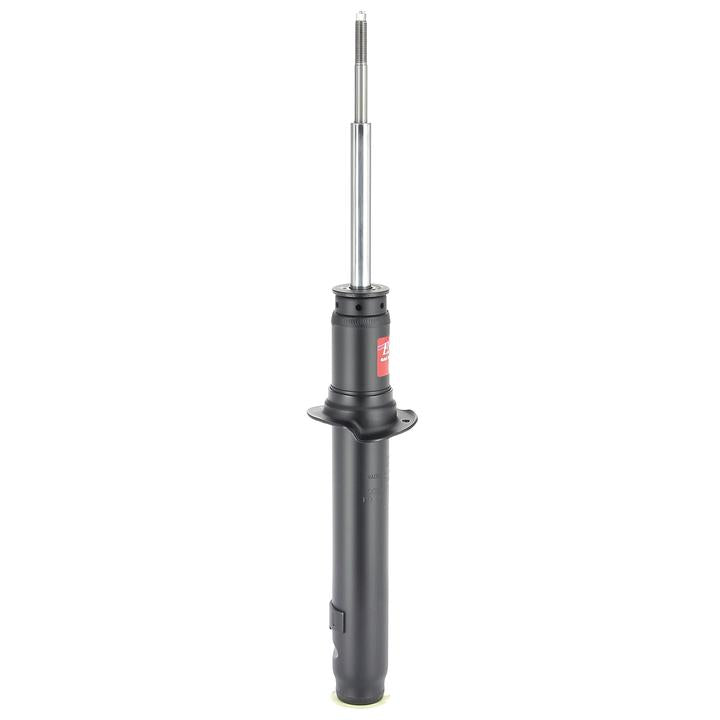 KYB Excel-G Shock Absorber Front Single 341280