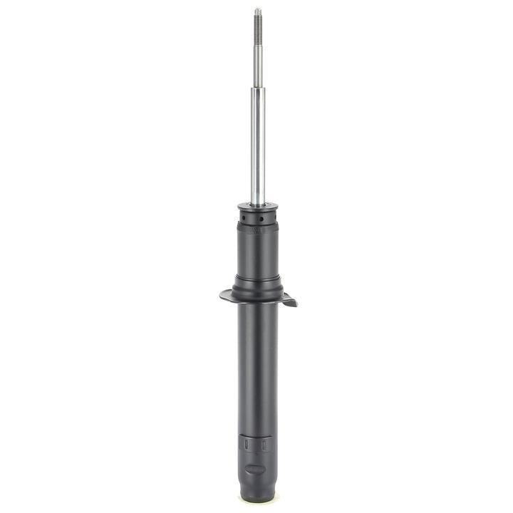 KYB Excel-G Shock Absorber Front Single 341280
