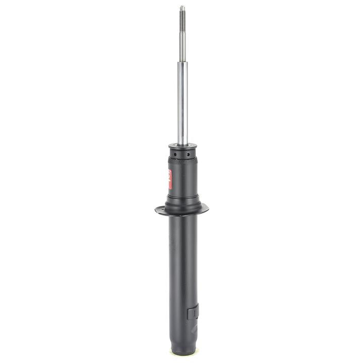 KYB Excel-G Shock Absorber Front Single 341280