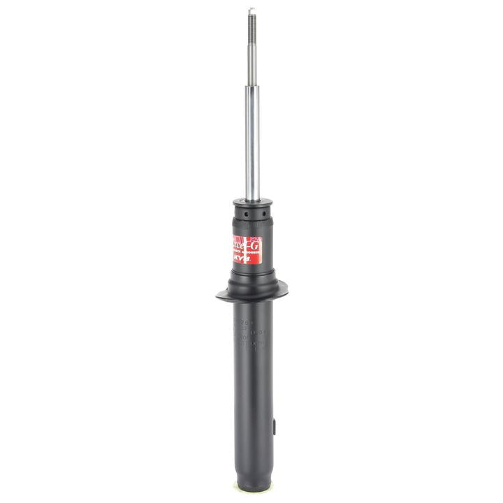 KYB Excel-G Shock Absorber Front Single 341280