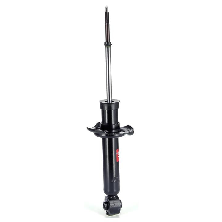 KYB Excel-G Shock Absorber Rear Single 341282