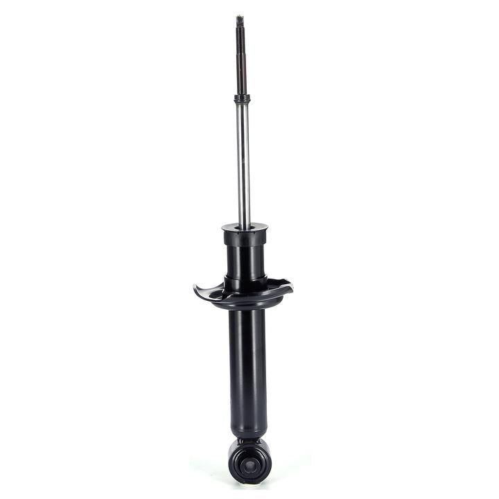 KYB Excel-G Shock Absorber Rear Single 341282
