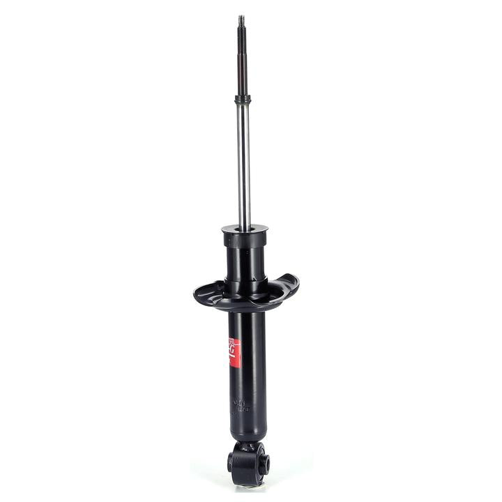 KYB Excel-G Shock Absorber Rear Single 341282