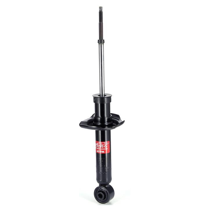 KYB Excel-G Shock Absorber Rear Single 341282