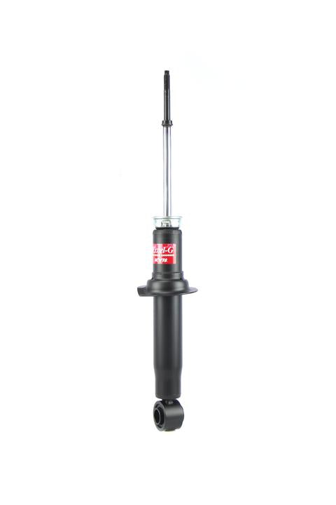 KYB Excel-G Shock Absorber Front Single 341285