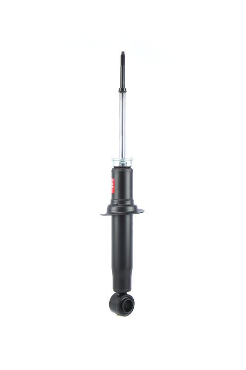 KYB Excel-G Shock Absorber Front Single 341285