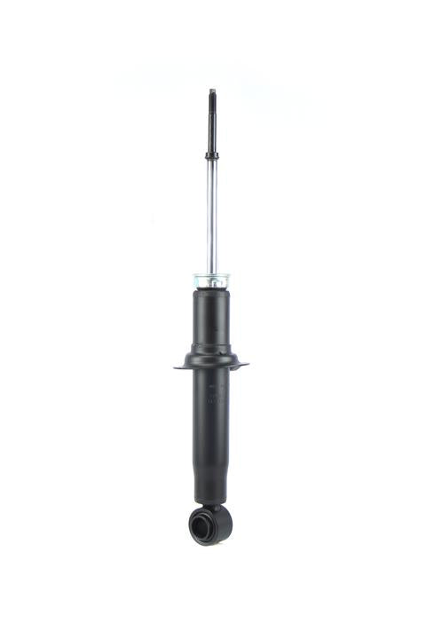 KYB Excel-G Shock Absorber Front Single 341285