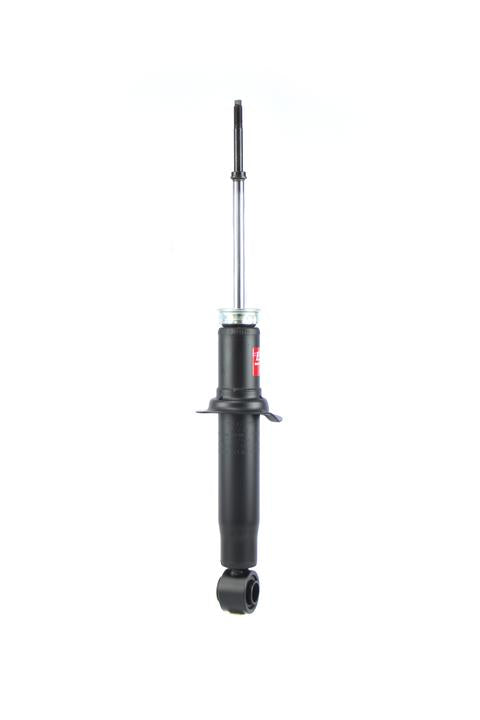 KYB Excel-G Shock Absorber Front Single 341285