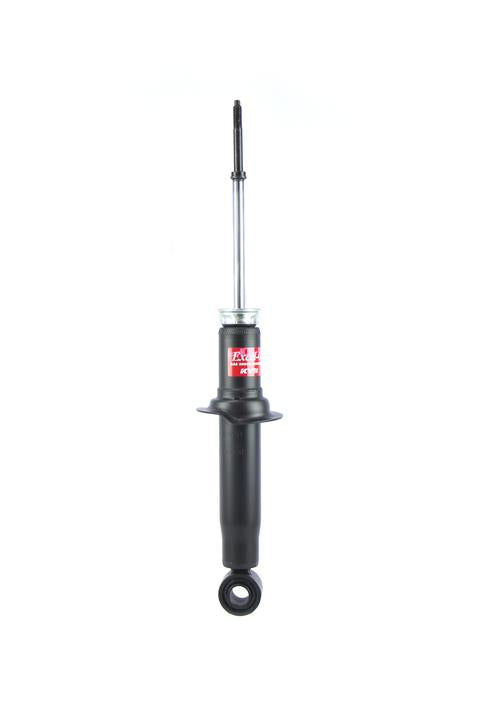 KYB Excel-G Shock Absorber Front Single 341285