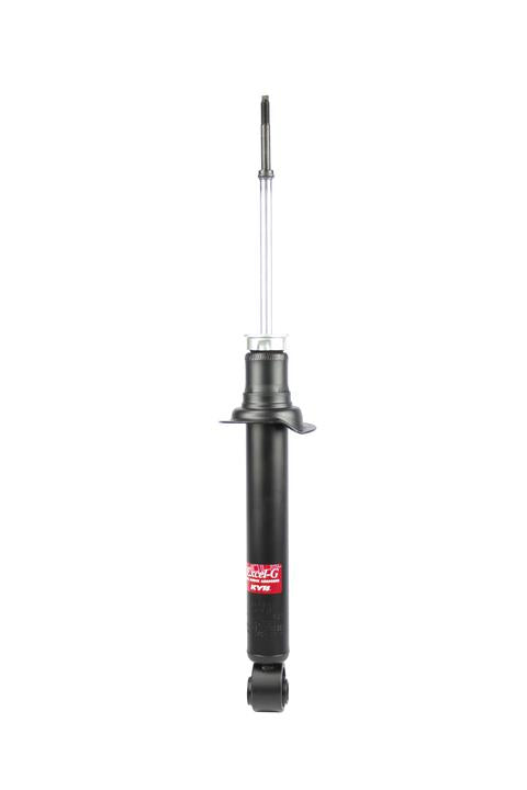 KYB Excel-G Shock Absorber Rear Single 341286