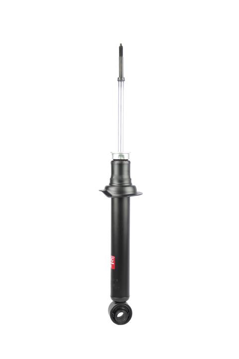 KYB Excel-G Shock Absorber Rear Single 341286
