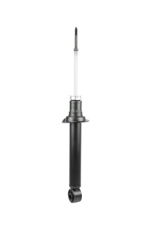 KYB Excel-G Shock Absorber Rear Single 341286