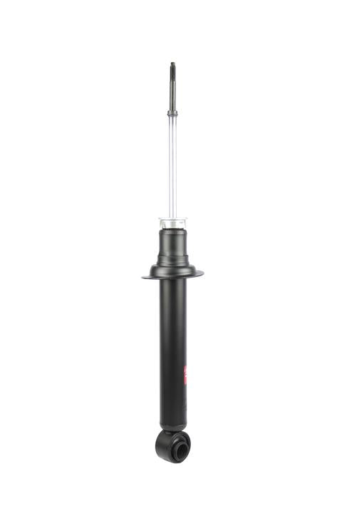 KYB Excel-G Shock Absorber Rear Single 341286