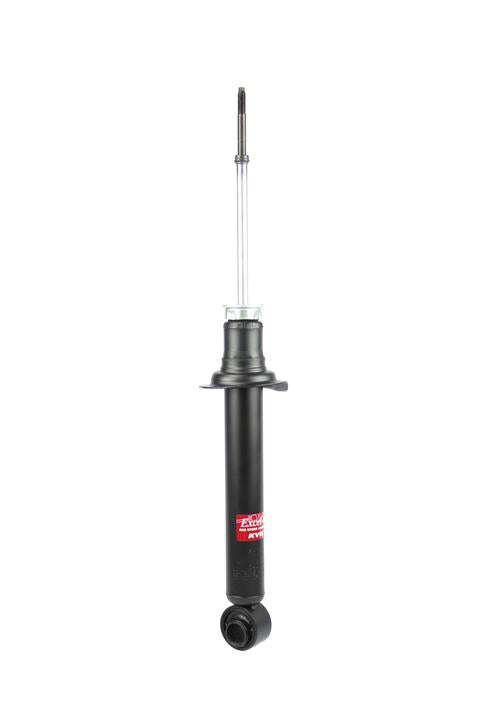 KYB Excel-G Shock Absorber Rear Single 341286