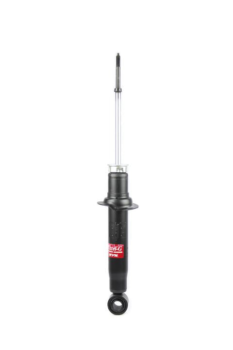 KYB Excel-G Shock Absorber  341287