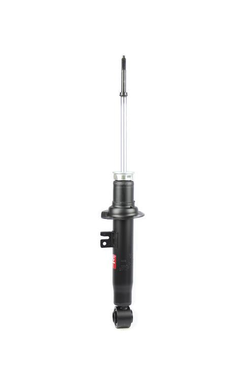 KYB Excel-G Shock Absorber  341287