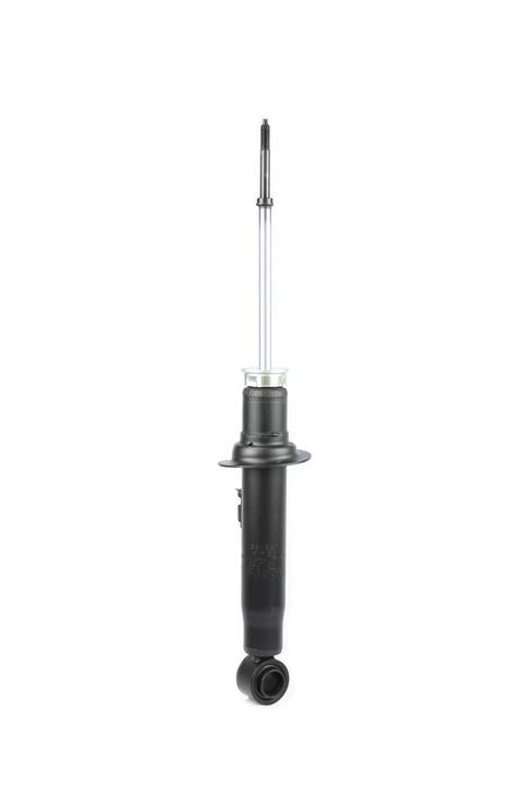 KYB Excel-G Shock Absorber  341287