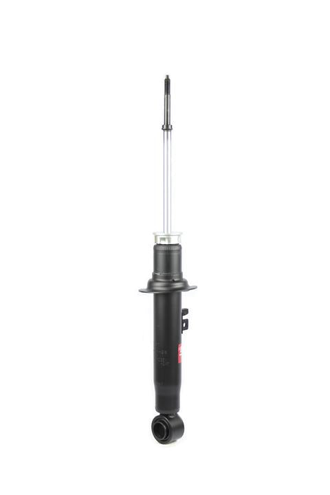 KYB Excel-G Shock Absorber  341287
