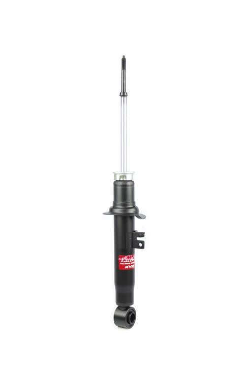 KYB Excel-G Shock Absorber  341287